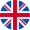 united-kingdom (2)